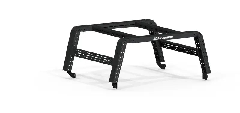 520BRS52B Ladder Rack