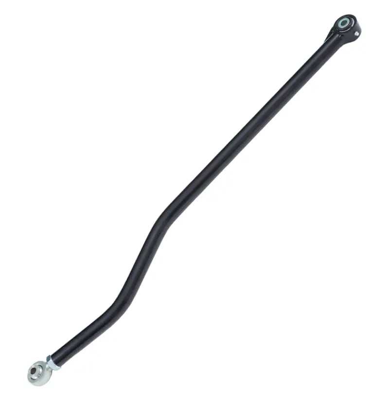 Rock Krawler 2018+ Jeep Wrangler JL 2DR / JLU 4DR Rear Adjustable Track Bar - Rock Krawler