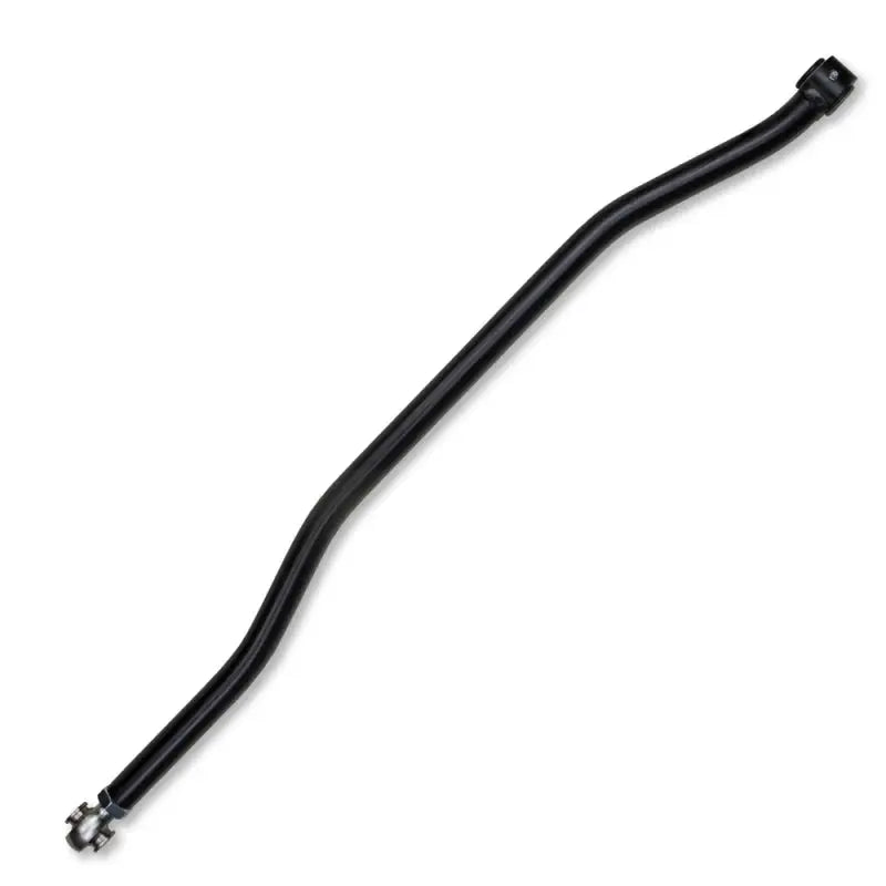 Rock Krawler 07-18 Jeep Wrangler JK/JKU 1.5-3.5in Lift Rear Adjustable Track Bar - Rock Krawler