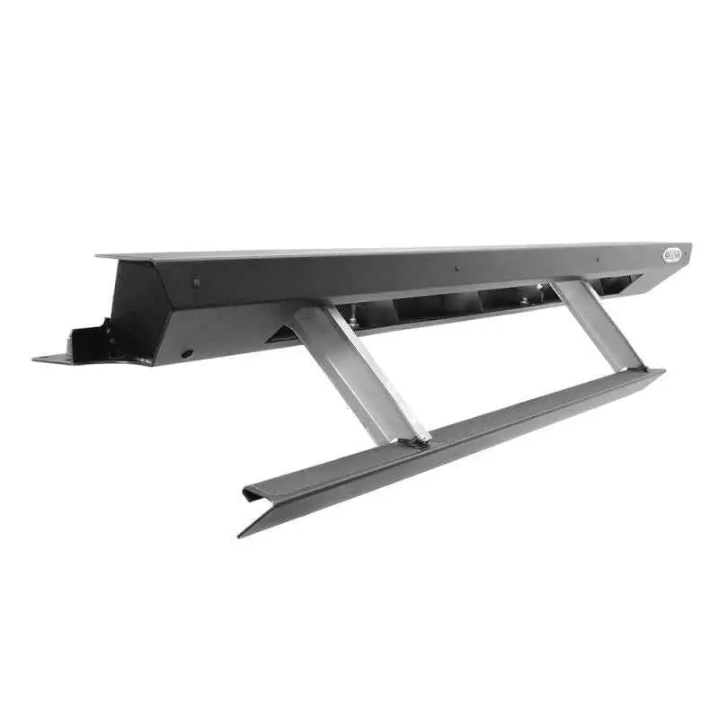 Rock Slide Engineering BD-SS-300-JL4P