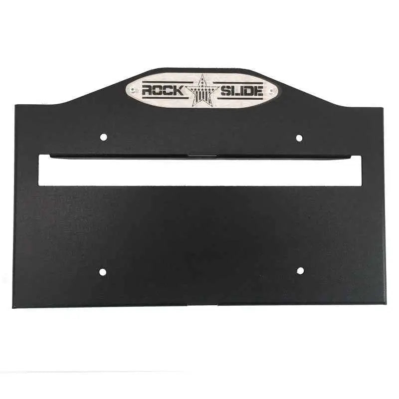 Rock Slide Engineering AC-EZ-LP