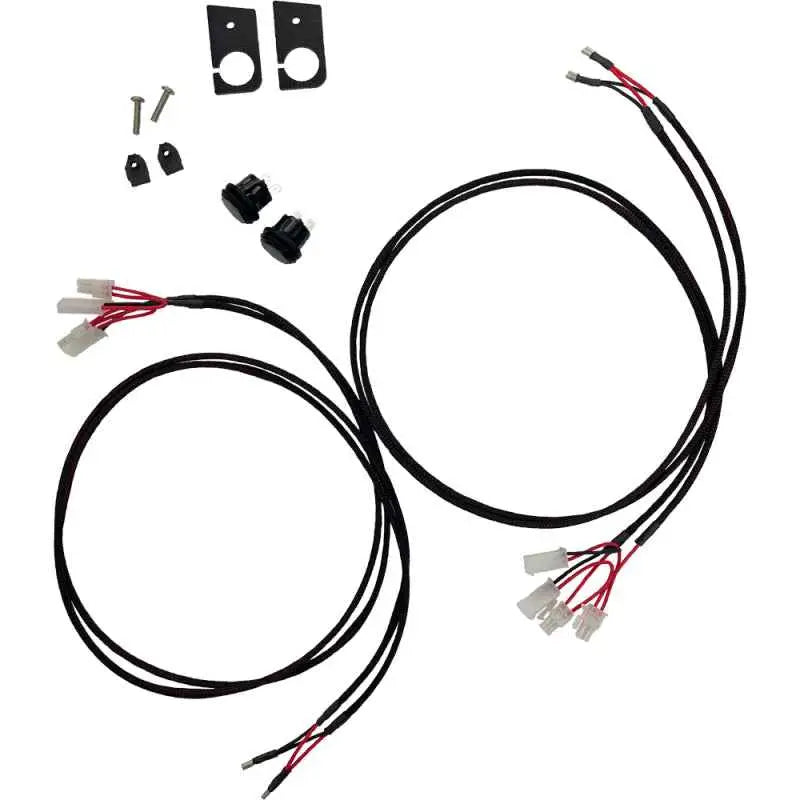 Rock Slide Engineering SL-DD-BR