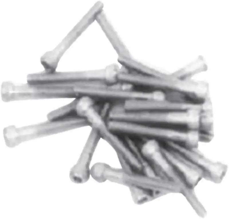 PAUGHCO 764B