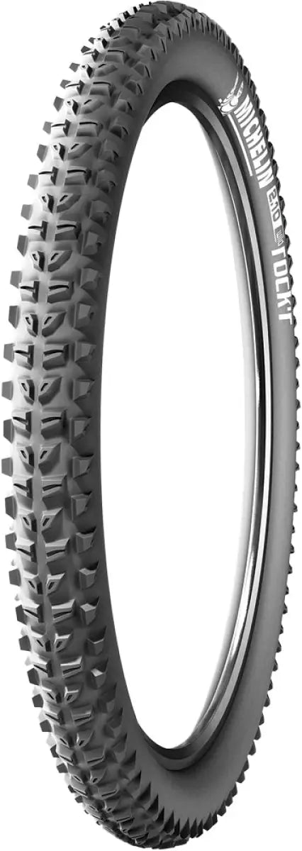 Rock'r2 Adv Reinforced 2 6x2.3 Gum/X Folding Tl Ready - MICHELIN