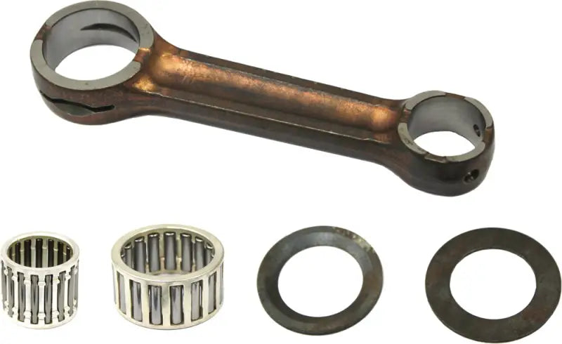 Rod Kit Pto S D Triple - Powersports