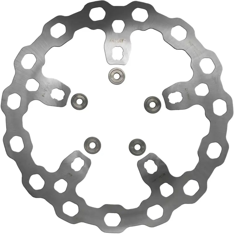 GALFER DF838QS