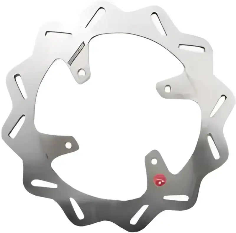 BRAKING HO24FID