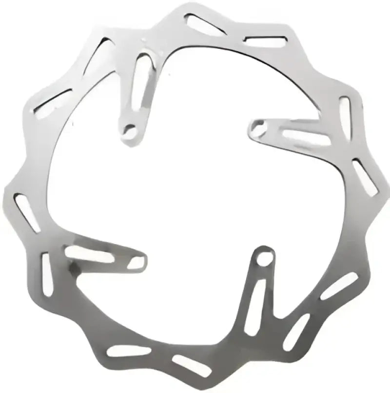 BRAKING KW01FID