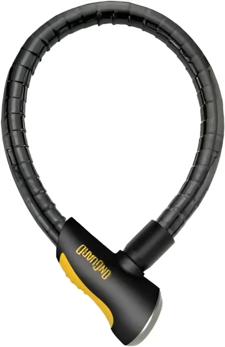 ONGUARD 45008023L