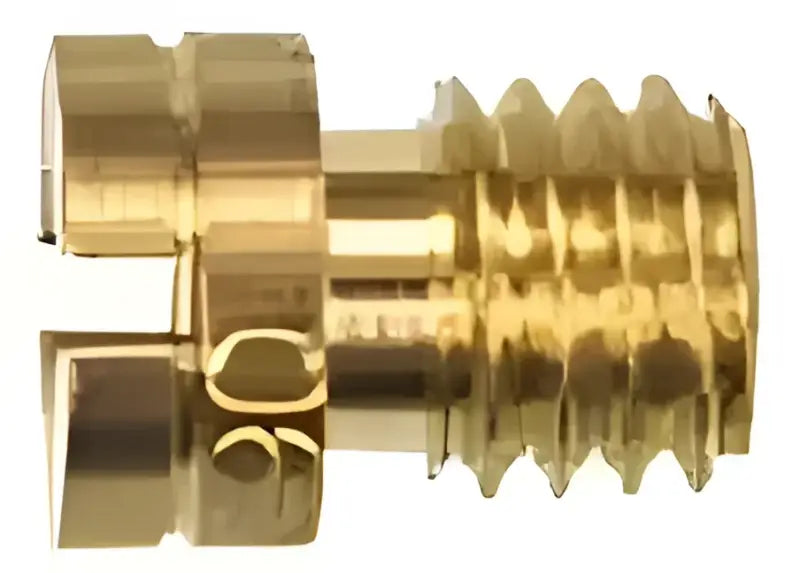 SUDCO KE019.716 4/PK