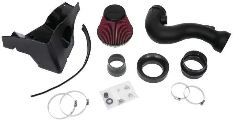 Roush 402098