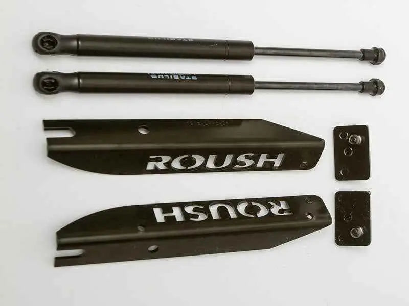 Roush 421236