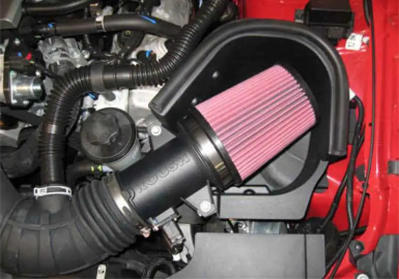 Roush 420131