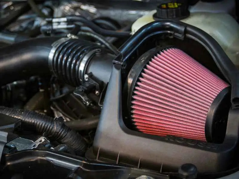 ROUSH 421238