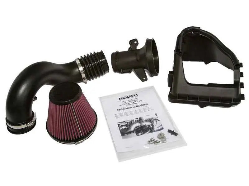 ROUSH 421238