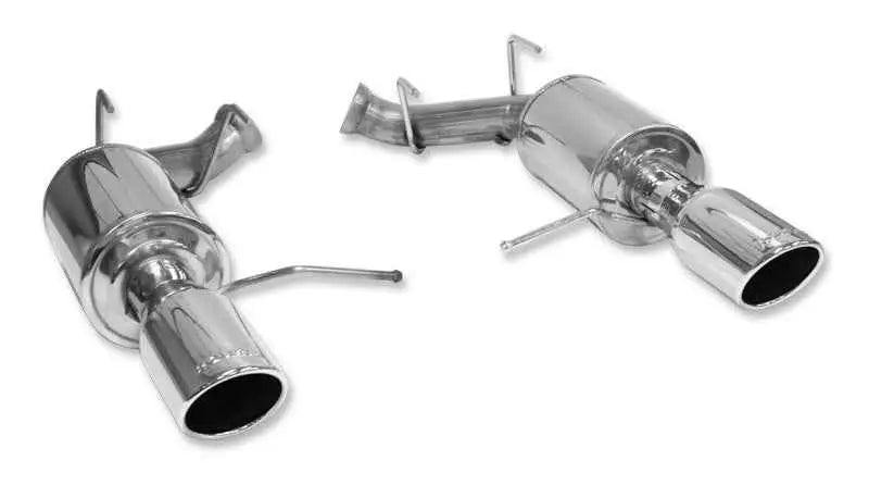ROUSH 421127