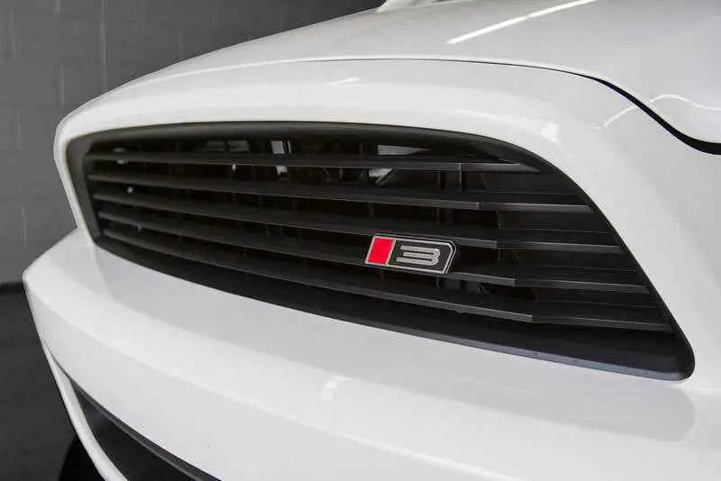 Roush 421392