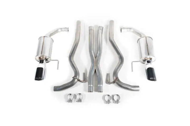 Roush 422092
