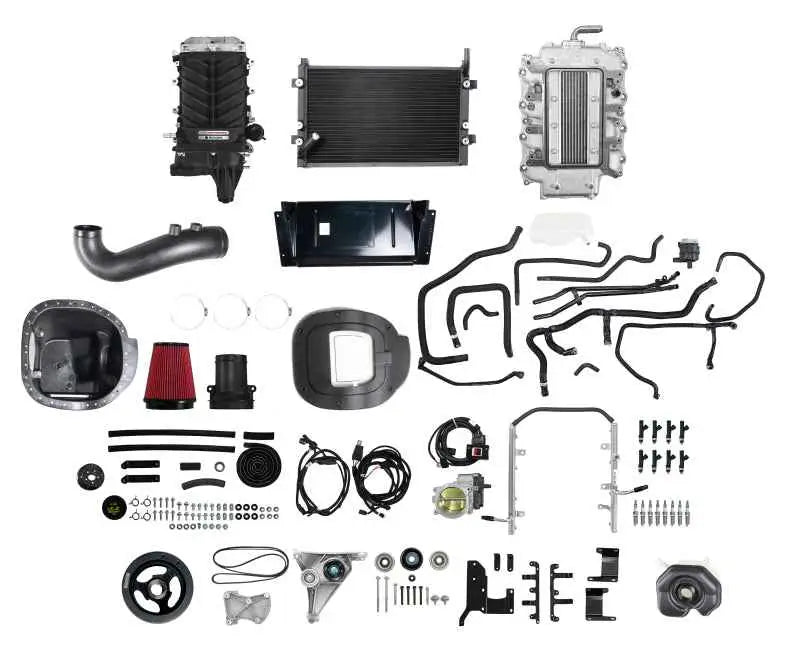 Roush 422095