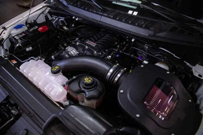 Roush 422095