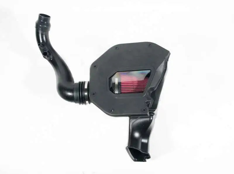 Roush 422087
