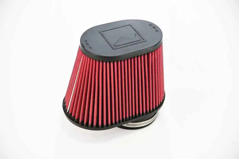 Roush 422178
