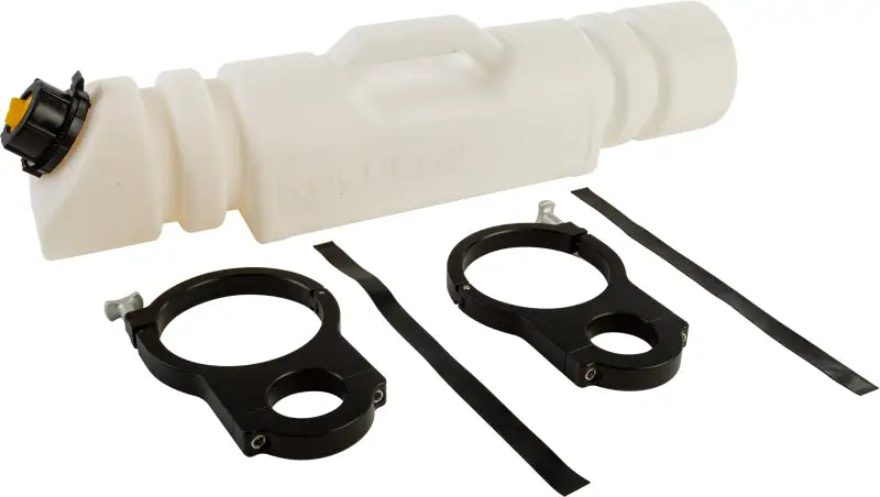 ROTOPAX Rollpax 1.5 Gal 2.0" Mount