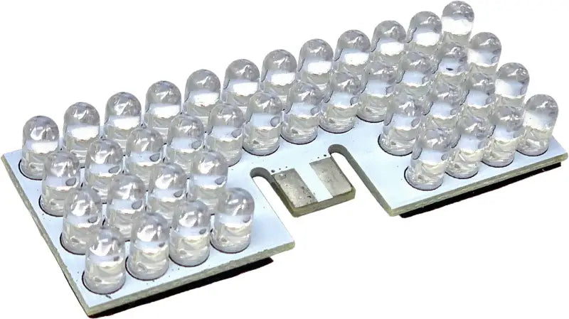 LETRIC LIGHTING CO LLC-FT-R