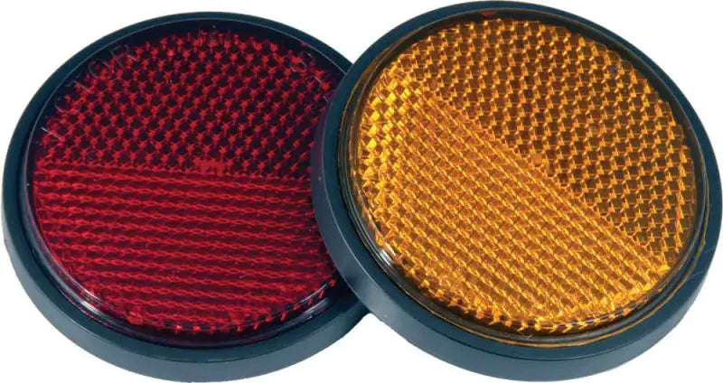 CHRIS PRODUCTS RR2R