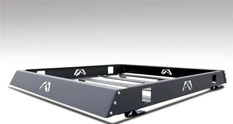 RR48-1 Fab Fours Universal 48' Roof Rack