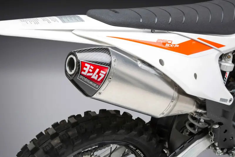 YOSHIMURA 262532D320