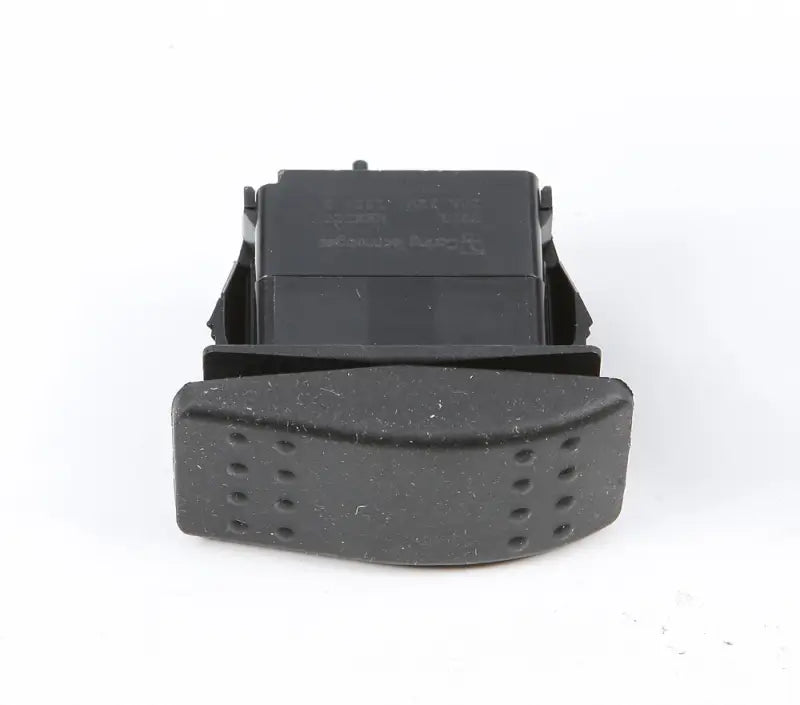 RS-SOLID Mq Switch Momentary Winch Blk