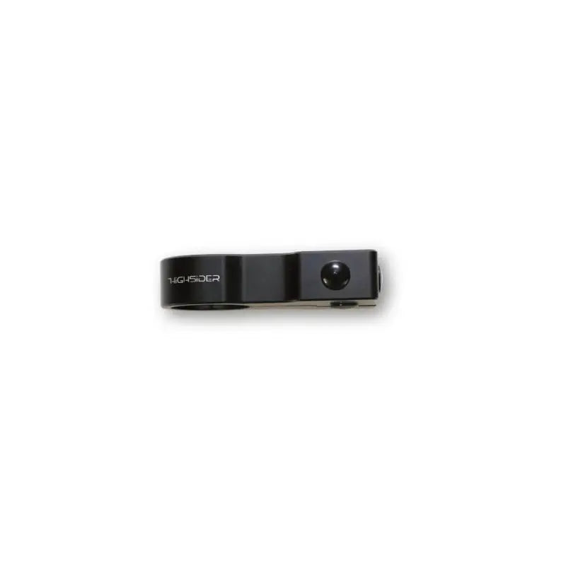 Rs2 Universal Cnc Mount Each Black