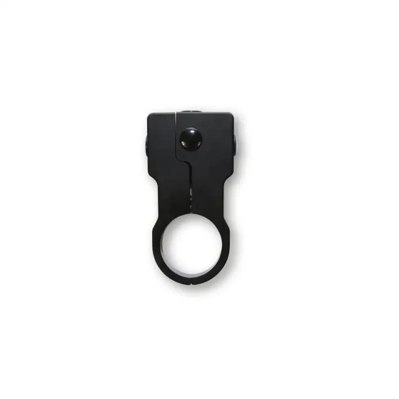Rs2 Universal Cnc Mount Each Black