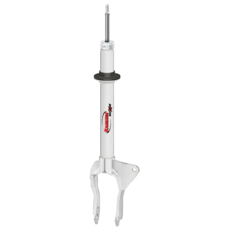 RS55843 Rancho Rs5000X Strut