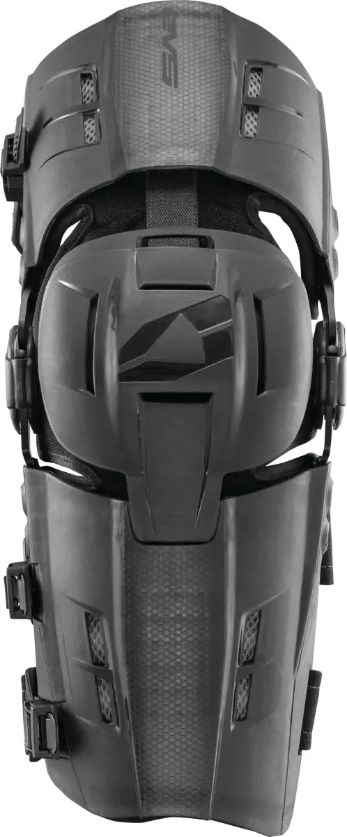 EVS RS9-BK-SP