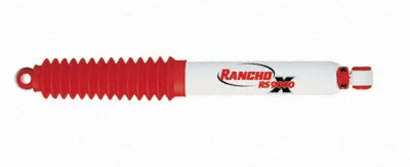 RS99180 SHOCK ABSORBERS