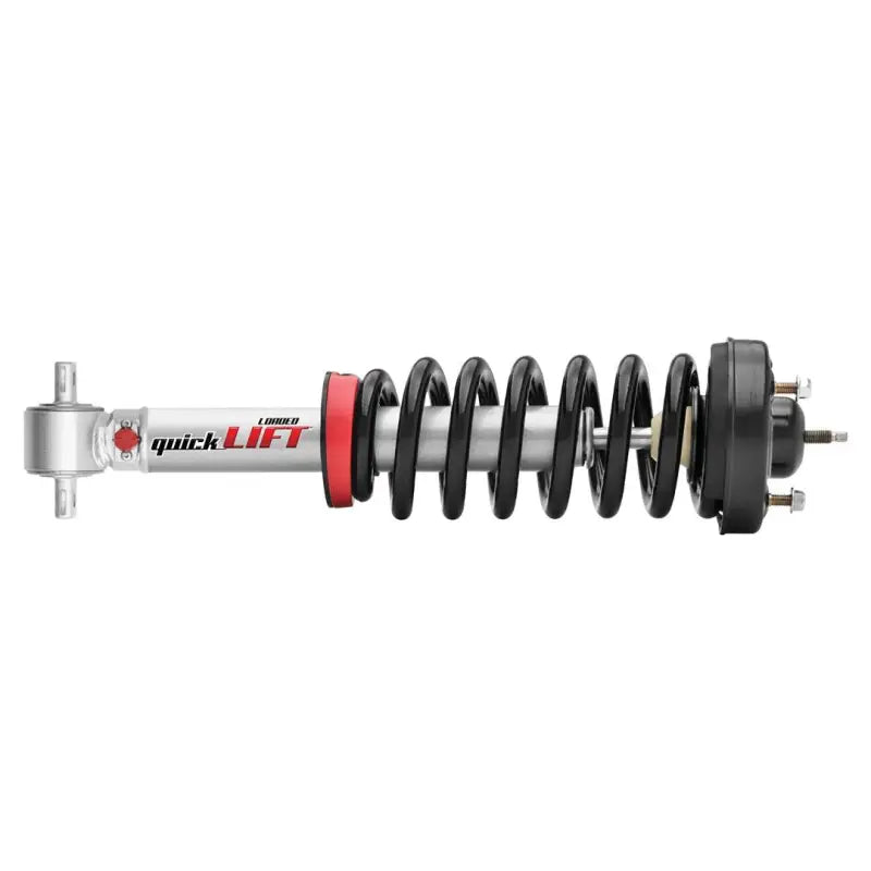 RS999955 Rancho Quick Lift Loaded