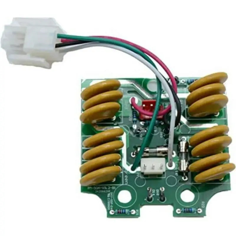 RSP-50-PWD Hughes Auto Replacement Surge Protection For 50 - Module