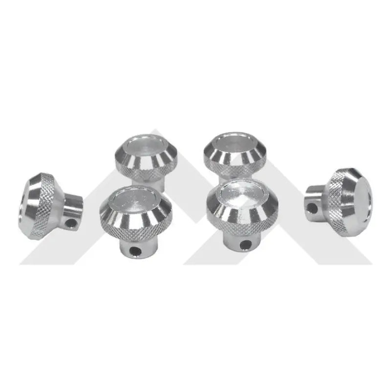 RT27001 Dash Knob