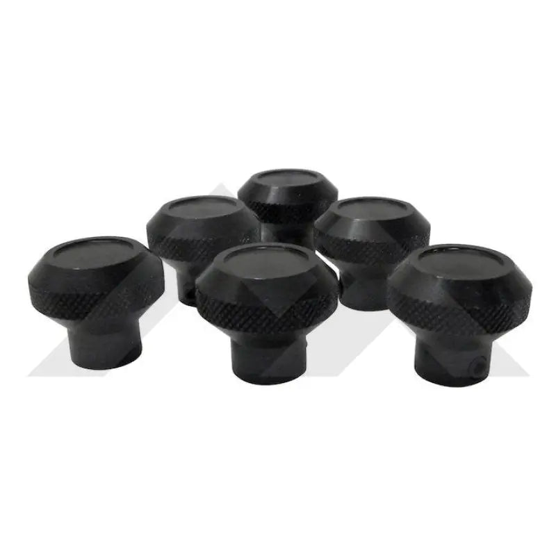 RT27002 Dash Knob