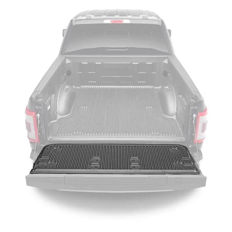 RTUN07TG Trailfx Tailgate Liner Toy Tundra
