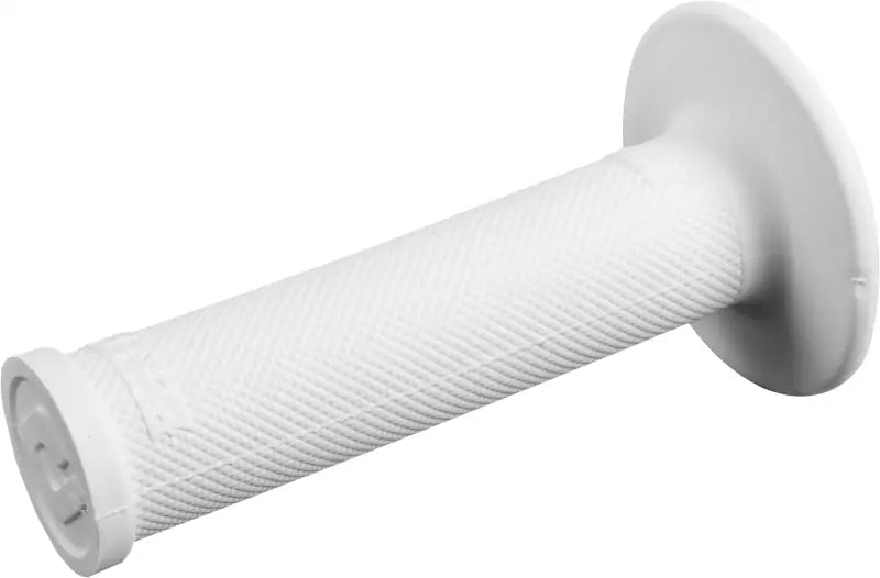 Ruffian No Waffle White (Soft)