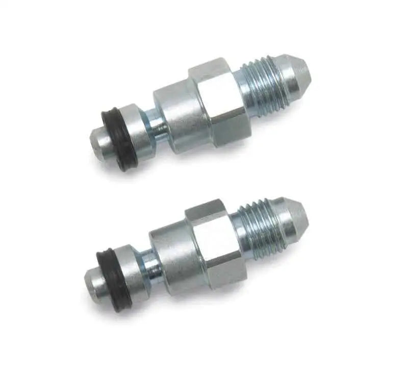 RUSSELL/EDEL 640281