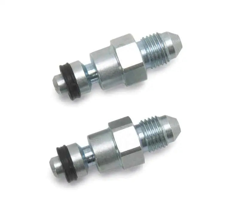 RUSSELL/EDEL 640281