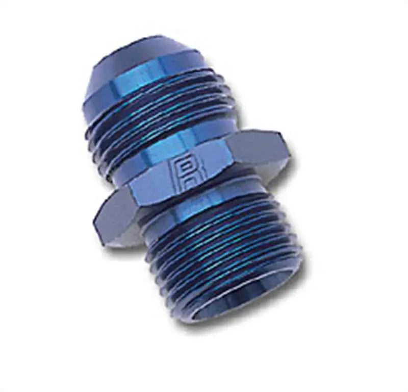 RUSSELL/EDEL 670510