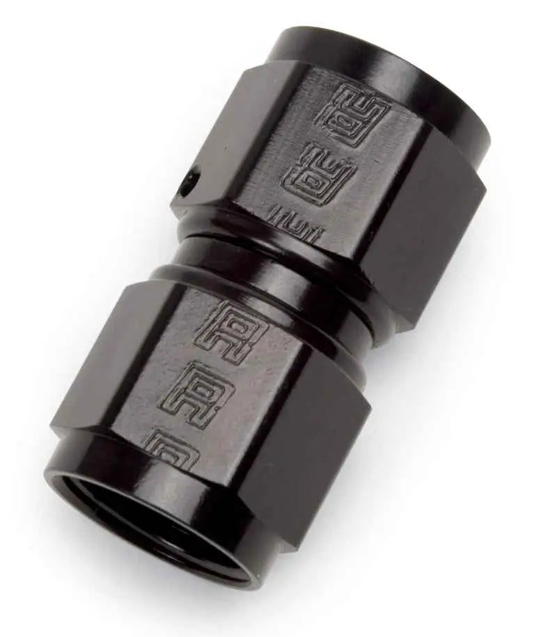 RUSSELL/EDEL 640003