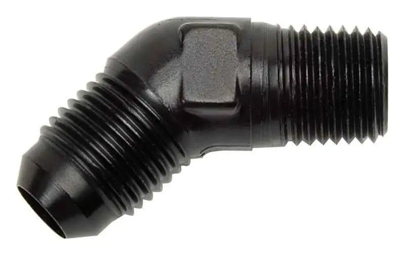 Russell 660963