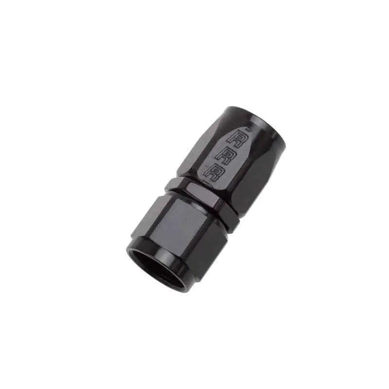 RUSSELL/EDEL 610035