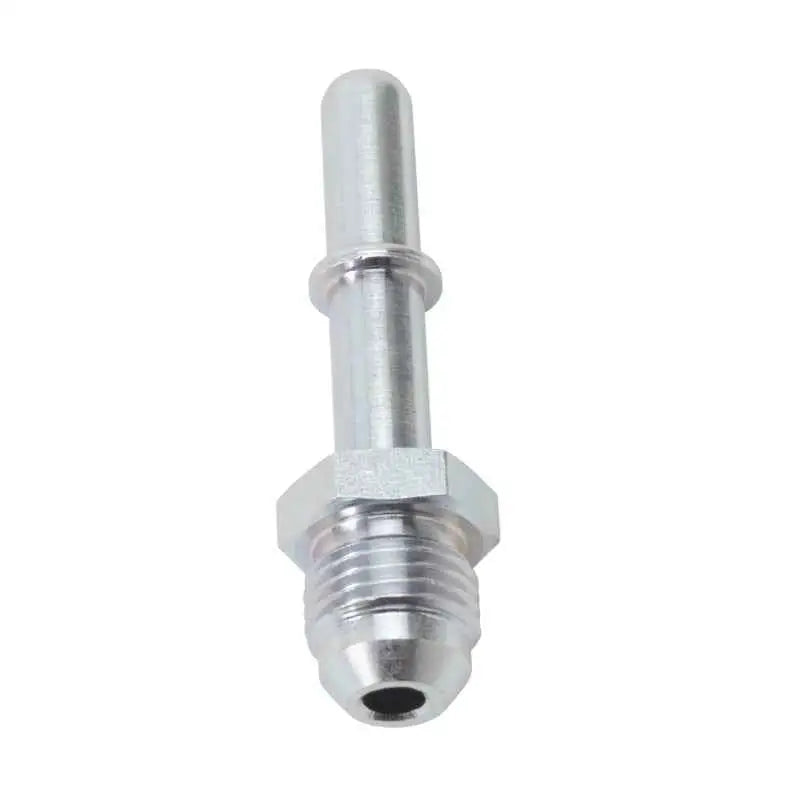 RUSSELL/EDEL 640940